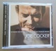 Zdjęcie oferty: Joe Cocker – The Essential Joe Cocker - CD