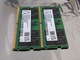 Zdjęcie oferty: SO DIMM DDR5 2x32GB 5600MT/s CL46 / pamięci RAM SK Hynix HMCG88AGBSA095N 