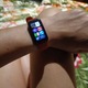 Zdjęcie oferty: Smartwatch Huawei Band 8 
