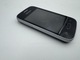 Zdjęcie oferty: Samsung G110H Pocket 2 działający bez simlocka retro smartfon