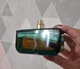 Zdjęcie oferty: Marc Jacobs Decadence edp 100 ml rok 2018