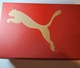 Zdjęcie oferty: Puma KING Pro FG/AG Sun Stream Buty Piłkarskie