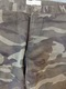 Zdjęcie oferty: spodnie  George W36/L31