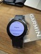 Zdjęcie oferty: Garmin Vivoactive 3 music