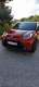 Zdjęcie oferty: Toyota AYGO X  2022r 