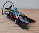 Zdjęcie oferty: LEGO Technic 8223, 100% komplet z pudełkiem