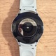 Zdjęcie oferty: Smartwatch Samsung Galaxy Watch 4 Classic 46mm