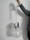 Zdjęcie oferty: Lampa wisząca  BULB 