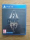 Zdjęcie oferty: Skyrim Anniversary Edytion PL PS4 po polsku dubbing