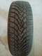 Zdjęcie oferty: Sprzedam opony zimowe 165/60 R15  77T