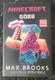 Zdjęcie oferty: 2 książki Minecraft Max Brooks + Mobestariusz