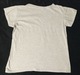Zdjęcie oferty: KOSZULKA T-SHIRT MY LITTLE PONY R. S