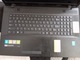 Zdjęcie oferty: Laptop Lenovo G710 Intel 3560M 2x2.4Ghz 8GB DDR3L