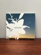 Zdjęcie oferty: MO'HORIZONS - "...and the new bohemian freedom" CD