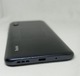 Zdjęcie oferty: Xiaomi Redmi 9a. 
