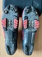 Zdjęcie oferty: Buty S-Works 6 XC rozm. 42 używane