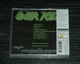 Zdjęcie oferty: OVERKILL - The Years Of Decay.2013 Megaforce. Japan.OBI.SHM-CD