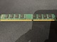 Zdjęcie oferty: Kingston DDR3 - Low Profile - Niskoprofilowe - 4GB 1333MHz 2Rx8
