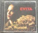 Zdjęcie oferty: Madonna Evita The Complete Motion Picture Music Soundtrack USA 2xCD 
