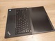 Zdjęcie oferty: Laptop Lenovo Thinkpad T490 Windows 11 PRO