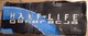 Zdjęcie oferty: Half-Life Generacja PC PL - Big Box 