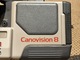 Zdjęcie oferty: Kamera Canon Canovision 8 VM-E1  piękny zestaw retro, komplet  8mm
