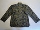 Zdjęcie oferty: MUNDUR POLOWY WZÓR 124 P/MON. M / R .MASKPOL S.A. NOWY Z METKAMI.