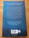 Zdjęcie oferty: Kristin Hannah Zimowy ogród