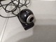 Zdjęcie oferty: Kamerka internetowa Logitech V-UBC40 