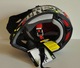 Zdjęcie oferty: Kask MTB Downhill O'Neal 2SRS Youth Wild Multi roz. L