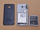 Zdjęcie oferty: Samsung Galaxy J3 Pro 2016 SM-J320FN 8GB 1,5GB Sprawny!
