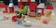 Zdjęcie oferty: LEGO 10952 Duplo Stodoła traktor zwierzęta