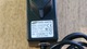 Zdjęcie oferty: SAMSUNG Ładowarka ATADM10EBE 5V 0.15A