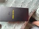 Zdjęcie oferty: Telefon Poco x3pro 