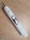 Zdjęcie oferty: Szczoteczka soniczna Philips ProtectiveClean 6100 HX6877/54 Biała