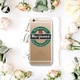 Zdjęcie oferty: Etui na telefon Huawei/iPhone/Pixel/Samsung