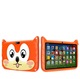 Zdjęcie oferty: Tablet dla dzieci 7cali Android 13