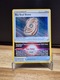 Zdjęcie oferty: Karta Pokemon TCG: Sky Seal Stone (CRZ 143)