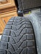 Zdjęcie oferty: Firestone winterhawk 165/70/R14 81T