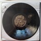 Zdjęcie oferty: The Gracious Few [Candlebox + Live] |2LP USA 2010 