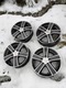 Zdjęcie oferty: Alufelgi 16 cali 5x118 Trafic Vivaro primaster Ducato