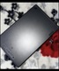 Zdjęcie oferty: Tablet LENOVO Tab M10 Plus