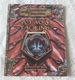 Zdjęcie oferty: Potwory Faerunu D&D