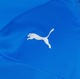 Zdjęcie oferty: Bluza męska PUMA teamFINAL Training niebieska sportowa trening nowa XL