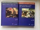 Zdjęcie oferty: Wielka historia świata 12 tomów praca zbiorowa 