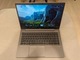 Zdjęcie oferty: Dotyk HP ZBook Firefly 14 G8 i7-1165G7 16/512GB SSD NVIDIA T500 4GB W11 Pro