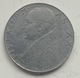 Zdjęcie oferty: Watykan - PIUS XII - 100 lirów - 1958r.