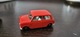 Zdjęcie oferty: MODEL CORGI CZERWONY LYTHAM  SAMOCHÓD JAŚ FASOLA