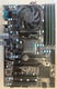 Zdjęcie oferty: ASRock 980DE3/U3S3+16GB RAM+AMD FX8300+Cooler
