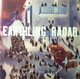 Zdjęcie oferty: Earthling – Radar (CD, 1995)